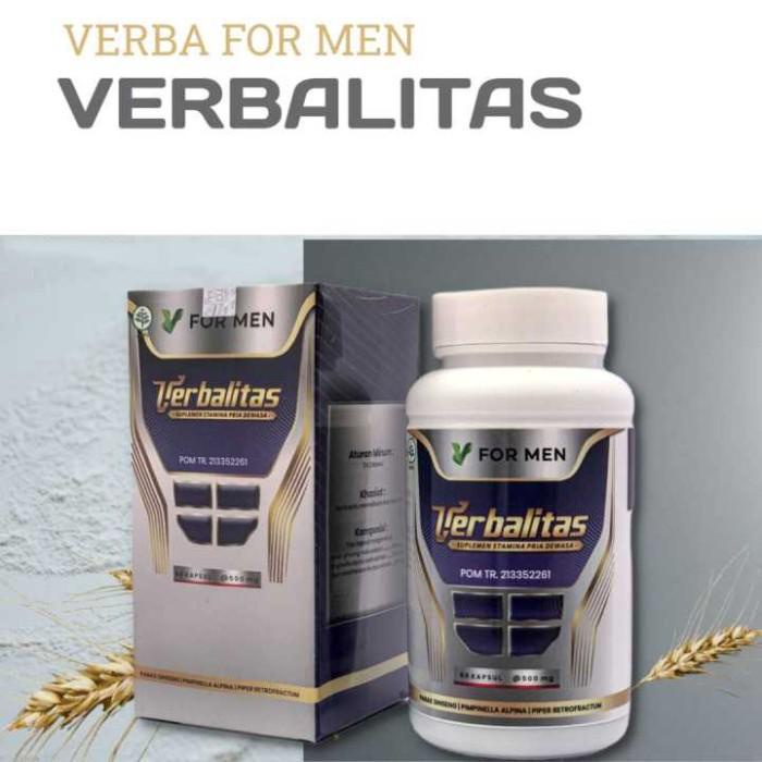 Obat Gel Pembesar Alat Vital Pria