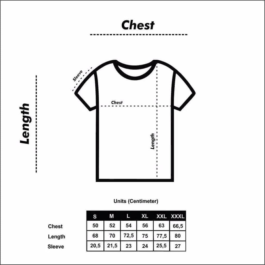 Kaos Oversize  Erigo Star  Mustard / T-shirt Lengan Pendek / Baju Atasan Pria Wanita Kekinian / Kaos Couple Casual Premium