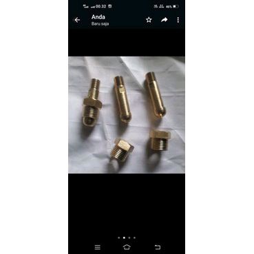 nepel regulator oksigen