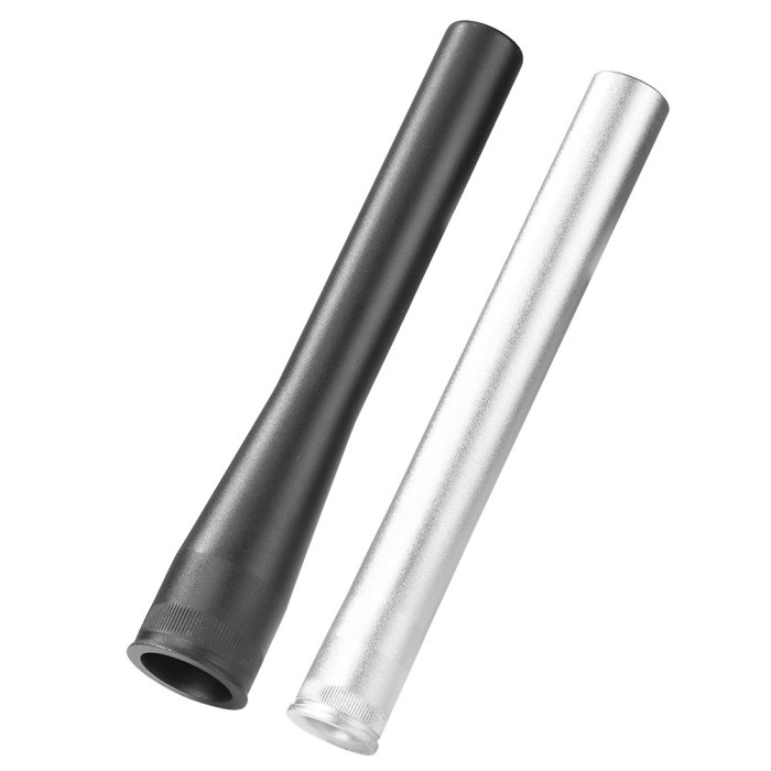 Terlaris Board Trbest Shock Absorber Fork Depan Sepeda Gunung Bahan Aluminu