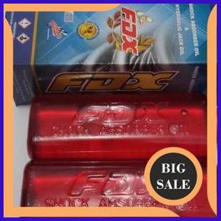 perkakas OLI SHOCKBREAKER SOKBREAKER SHOKBREAKER OLI SOK SHOK SHOCK FDX 140ZZ3