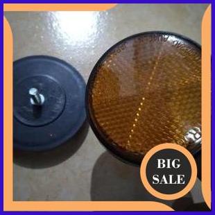 tools mata kucing drat 8 aplikasi yamaha v75 v80 l2g l2sn yb100 dt100 dt125 suzuki a100 FR70 FR80 ka