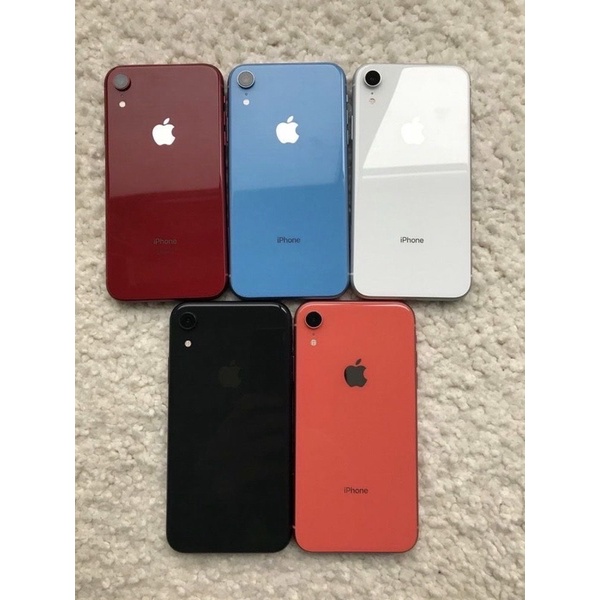 IPHONE XR SEKEN INTERNSIONAl BERGRANSI