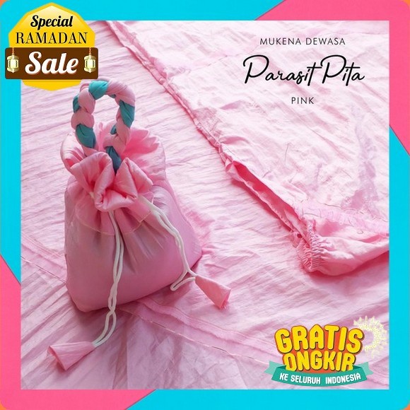 Mukena Renda Mewah Cantik Viral Mukena Dewasa Viral Bordir Renda Terbaru 2023 Mukenah Dewasa Mungken