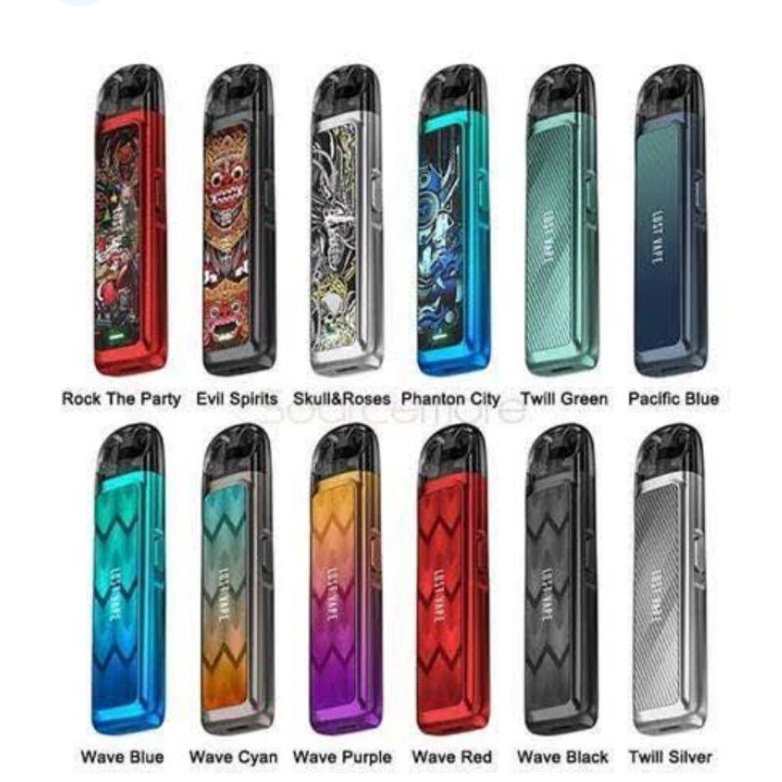 Toko serba ada kunjungi Fef pen gel viral PROMOO BULAN INI Penghapus Merk Vtv Harga Sepack ( cart ridee)My one  Fef original