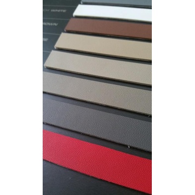 BAHAN KAIN SOFA JOK MOBIL MOTOR MB-TECH / MBTECH CARRERA (METERAN)