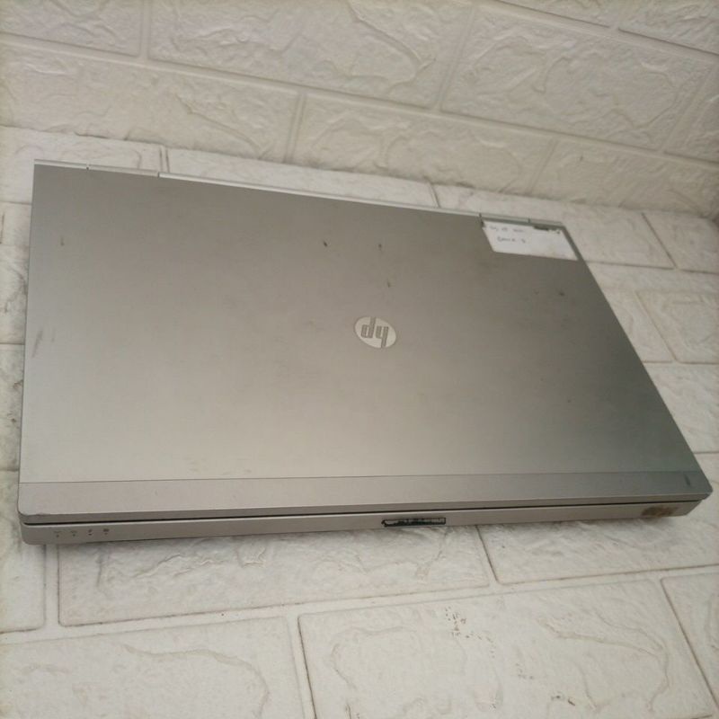 Jual casing laptop hp elitebook 8460p utuh berikut engsel Shopee