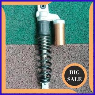 parts sokbreker tabung new nmax original bawaan motor tabung warna coklat 140ZZ3