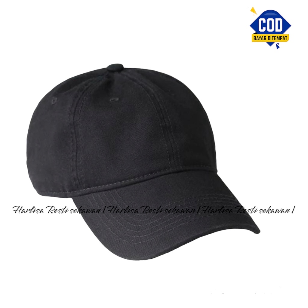TOPI PRIA TOPI WANITA TOPI POLOS PRIA TOPI POLOS RAFEL TOPI POLOS PREMIUM TOPI DISTRO CAKOP BESI ORIGINAL TERBARU