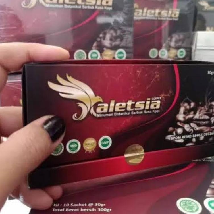 

➽ KOPI RALETSIA ORIGINAL | RALETSIA COFFEE | kopi Kuat sachet ➦