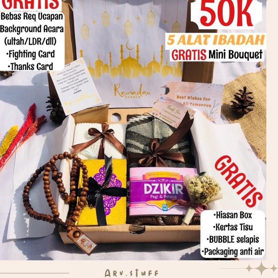 HAMPERS ULTAH SPESIAL COWOK CEWEK / hampers ulang tahun hari ibu mothers day ldr jumatan kado pacar 