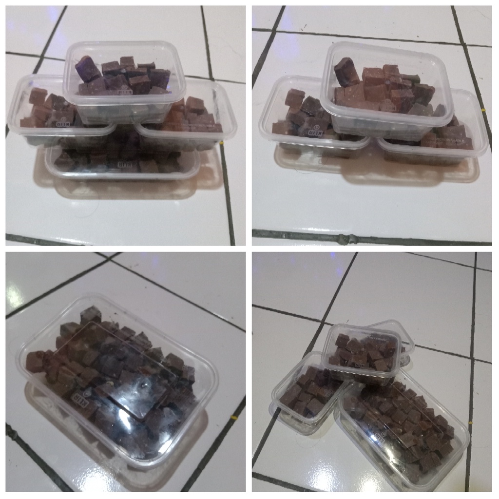 

coklat silver queen patahan\coklat batangan\coklat kiloan\coklat patahan