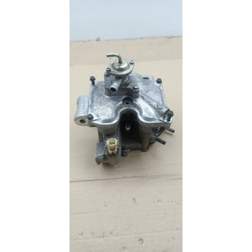 CYLINDER HEAD BLOK CYLINDER HEAD YAMAHA JUPITER MX ASSY