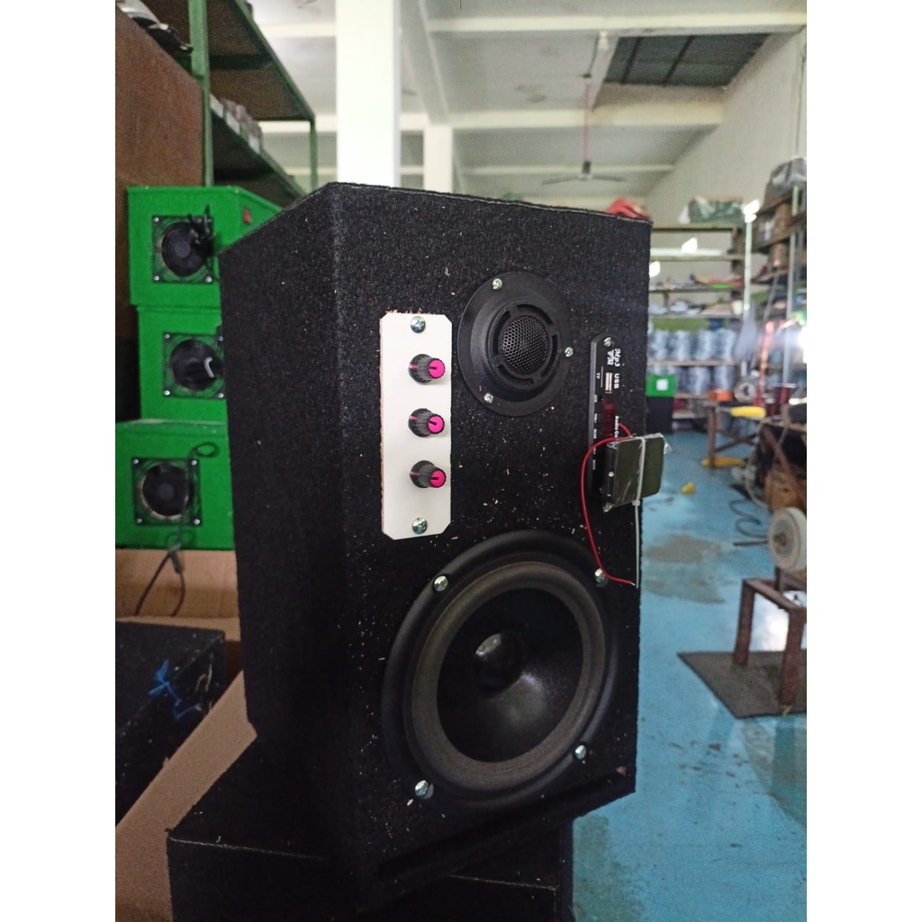 AUDIO ODONG ODONG KERETA PANGGUNG / AUDIO MANDI BOLA