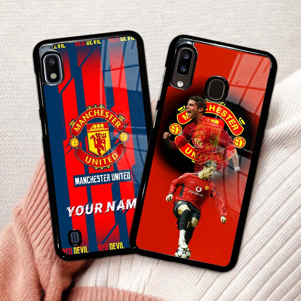 Case Custom Samsung A10 A10S A20 A20S A30 A30S Permata Case Terbaru Case Samsung A10 A10S A20 A20S A