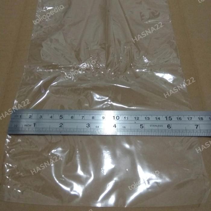 Plastik Wrapping Dus Hp Plastik Peking Dus Hp Original Oppo Peking ori