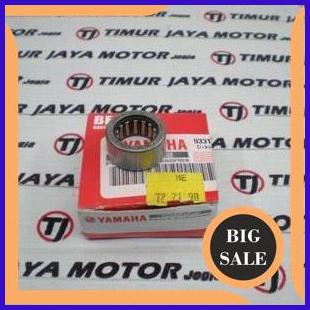 perkakas LAKER BAMBU GEAR GARDAN CVT MIO ORIGINAL YGP 93311-315Y6 Kode 722190 140ZZ3