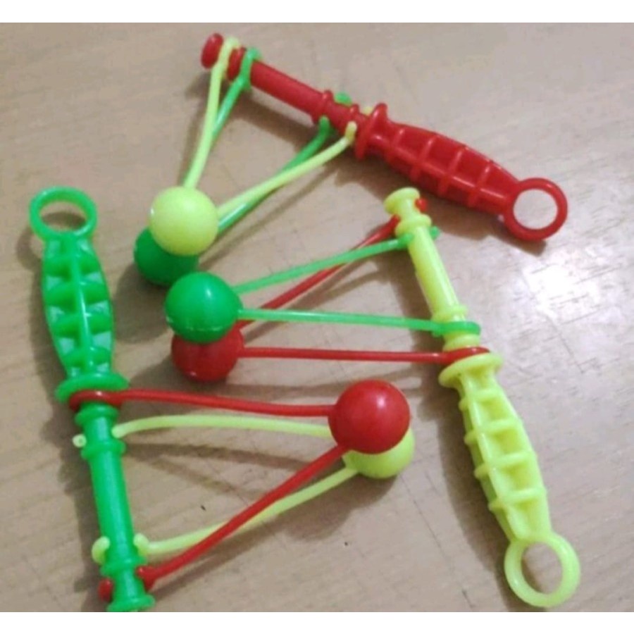 LATO LATO GAGANG 20cm anti gagal 13cm LATTO 20 CM 13 CM VIRAL - 20CM, 13CM