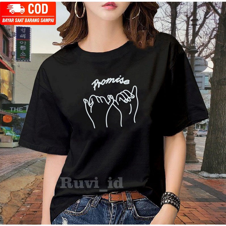 Ruvi_id-KAOS DISTRO / BELI 3 GRATIS HEADSET EXTRA BAS / KATUN COMBED PREMIUM UNISEX WANITA PRIA OVERSIZE / KAOS WANITA KOREAN STYLE / ATASAN REMAJA / KAOS OBLONG / BLUS / T-SHIRT / BAJU IMPORT / KAOS OVERSIZE / BAJU MURAH