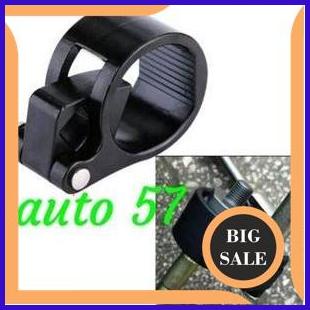 tools n parts kunci tierod end - kunci rack end - sst long tierod 1F3BZ3