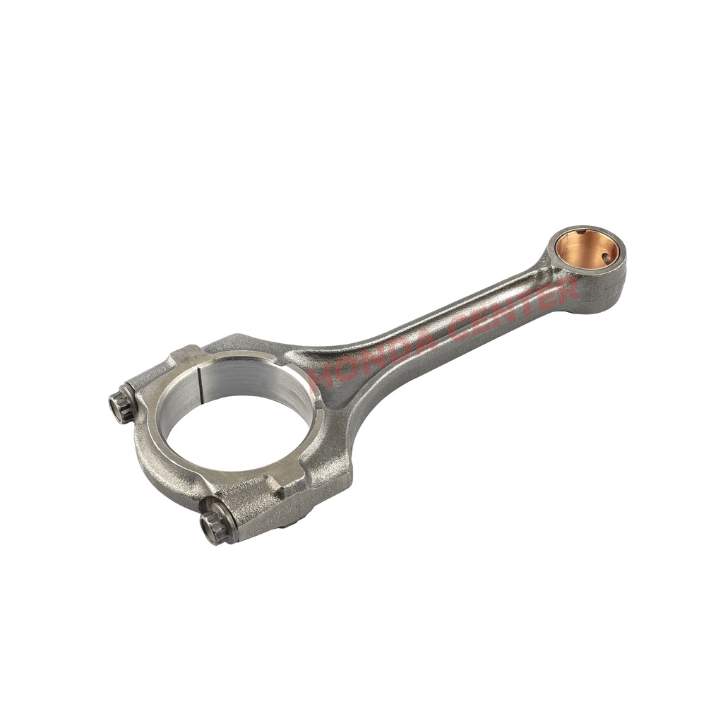 stang seher piston connecting rod honda crv 2005 2006  2007 2008 2009 2010 2011 2.4 at 13210-ppa-000