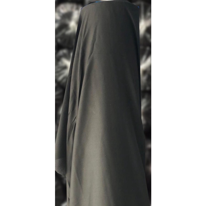 Best Seller Trikot Tricot Lem Lebar Tebal Sedang 150 Cm Meteran