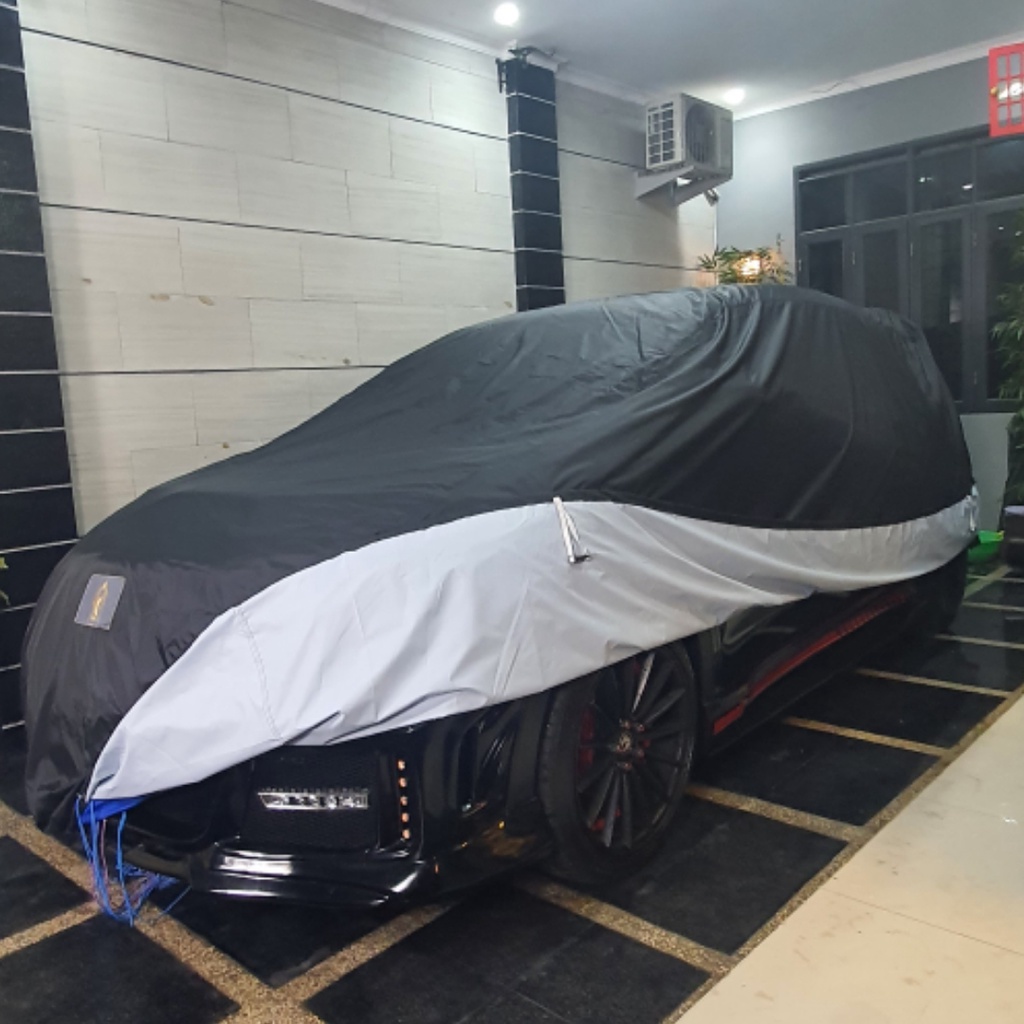 Cover Mobil super 2 Layer, Cover Mobil Jazz, Cover Mobil Brio, Cover Mobil Yaris, Cover Mobil Swift, Cover Mobil Ignis, Cover Mobil Agya, Cover Mobil Ayla, Cover Mobil Karimun, Cover Mobil City Hatcback, Cover Mobil Baleno Hatcback, Cover Mobil Mazda2 dll