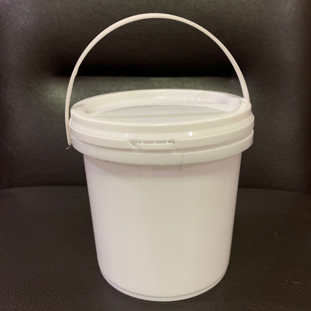 Ember Kurma 1kg / Pail Kurma 1 kg (HARGA PER 50PCS)