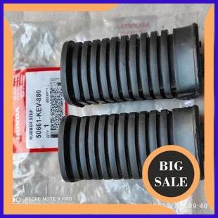 parts RUBBER  STEP SUPRA X SUPRA FIT KARET STEP DEPAN SUPRA X SUPRA FIT KARET STEP SUPRA 140ZZ3