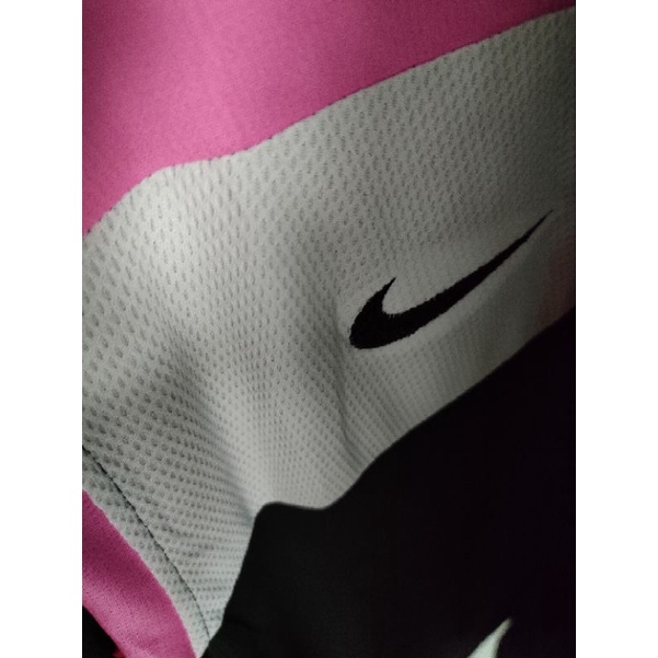 Singlet sepakbola tanktop futsal sleeve less sport atasan olahraga pria logo bordir kaos bola tanpa lengan lekbong futsal yukensi bulutangkis voli