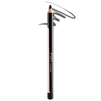 Pixy Eye Brow Pencil
