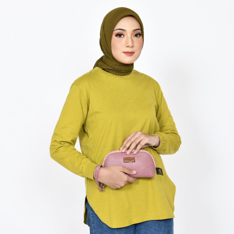 Dompet wanita dompet kekinian dompet pariput dompet terlaris COD dompet gratis ongkir dompet kulit sintetis dompet anti air dompet viral dompet serbaguna dompet terbaru dompet terlaris gratis ongkir dompet termurah harga grosir dompet kartu dompet panjang