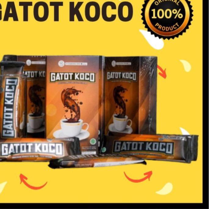 

➨ dr hen kopi gatot koco by rd lee ❈