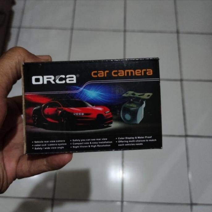 kamera mobil full hd universal orca