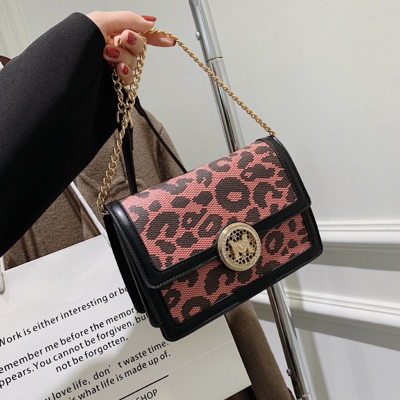 ( 2PC 1KG ) GTBI998881029  New Arrival 2023 !!!  Tas Selempang  Tas Wanita Import  Premium Terbaru