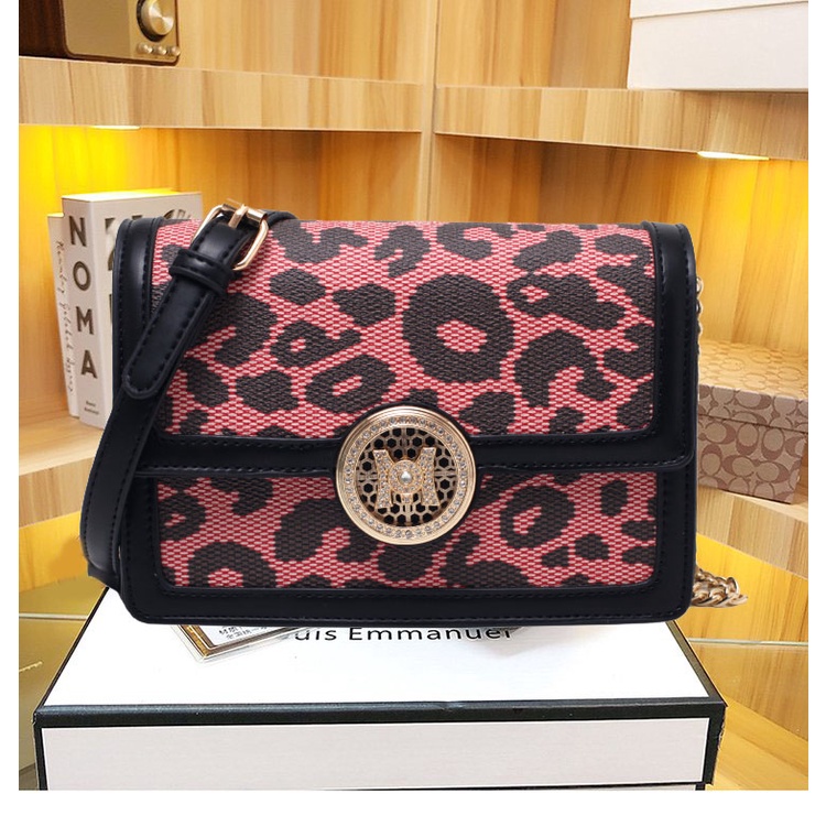 ( 2PC 1KG ) GTBI998881029  New Arrival 2023 !!!  Tas Selempang  Tas Wanita Import  Premium Terbaru