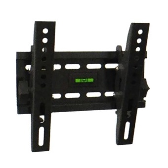 HONHSTAR BRACKET TV UNIVERSAL UKURAN KECIL DARI 10 - 42 inch