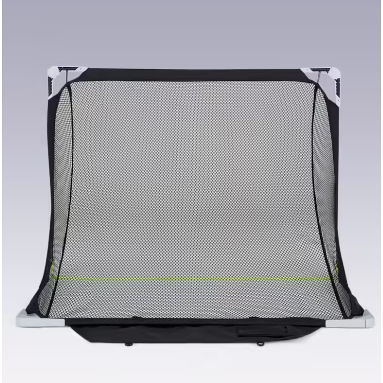 KIPSTA Gawang Sepak Bola/Futsal Terdapat Sistem Clip-On Corner Di Kage