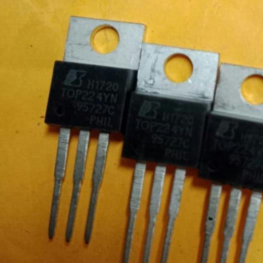 TOP224YN TOP224 YN TOP 224 rajaav77 Diminati Banget