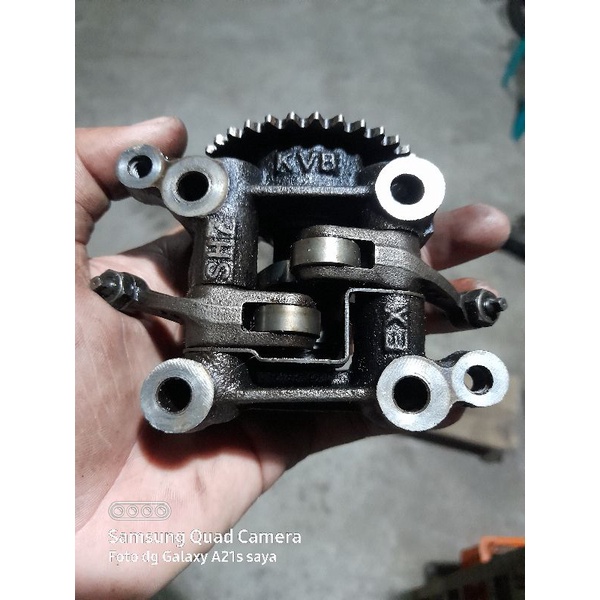 Noken As Vario 110 Karbu Noken As Platuk Templar Set Rumah Noken As Vario 110 Karbu