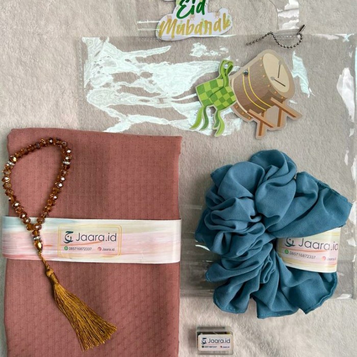 

Hampers Hampers kado mukena dewasa/Hampers lebaran/Giftbox birt Terlaris Bisa COD Terbaru Hampres Lebaran Idul Fitri Gratis Ongkir Kirim Hari Ini Termurah C3I7