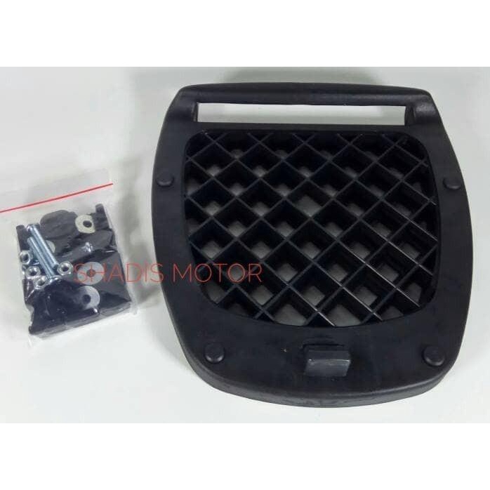 Box Motor Kmi Rear Box Km 688