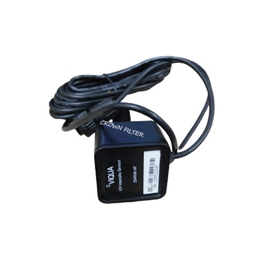 VIQUA 254NM-HF UV INTENSITY SENSOR 254NMHF