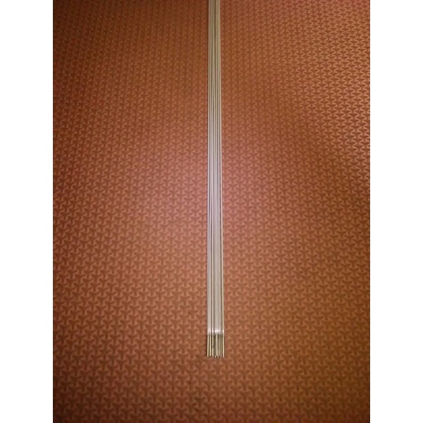 lampu neon backlight LG 32LK311 satu set