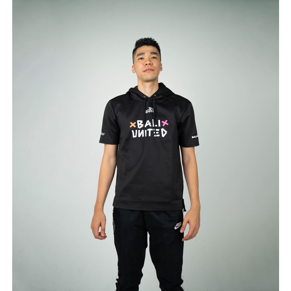 Jual Bali United Basketball Warming Up Jersey 2023 Shopee Indonesia