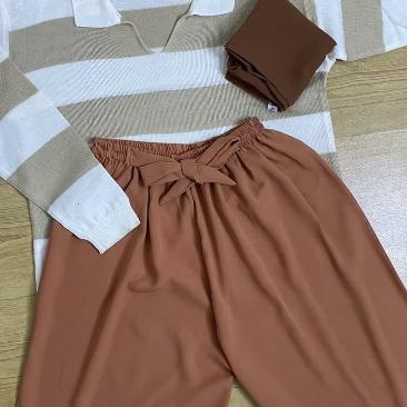 ➻ One set fuji 3in1 / one set rajut blaster ✰