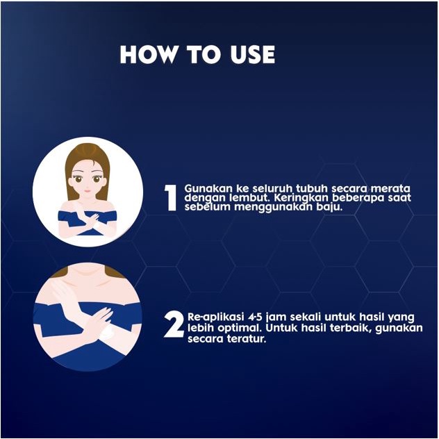 NIVEA INTENSIVE MOISTURE BODY LOTION [ 190 ML ] BODY CARE PERAWATAN TUBUH KULIT CERAH LEMBUT DEEP MOISTURE ESSENCE DENGEN VITAMIN E AVOCADO OIL UNTUK KULIT SANGAT KERING 200