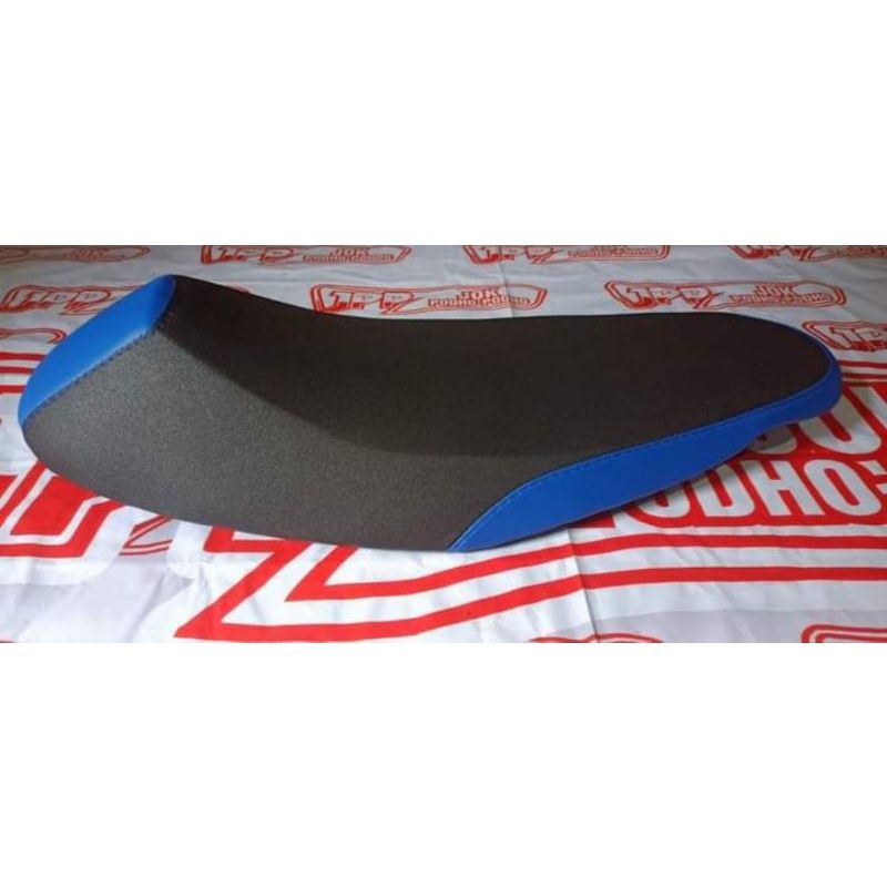 COD JOK ROAD RACE FIZ R VEGA R (LAMA)