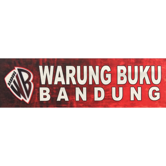 BUKU SKB PERAWAT 2021-2022