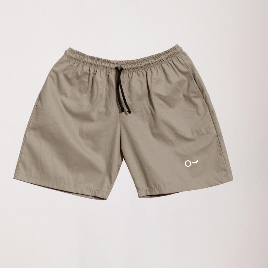 ◄ John&Jill Board Short Pants ◌